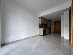 Penrose (D14), Apartment #575845971